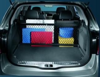 Flexorganizer® Scheidingsnet OPEL - 13348256