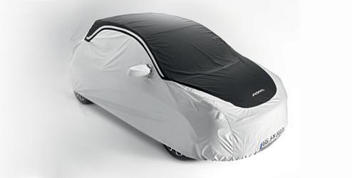 Adam Autohoes OPEL - 13397698