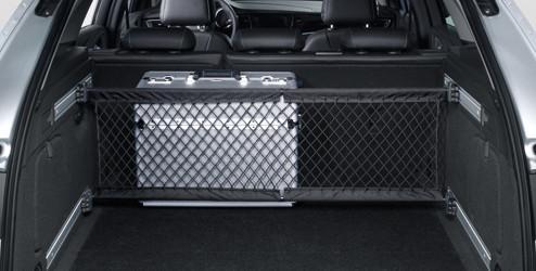 Flexorganizer® Scheidingsnet OPEL - 13481163