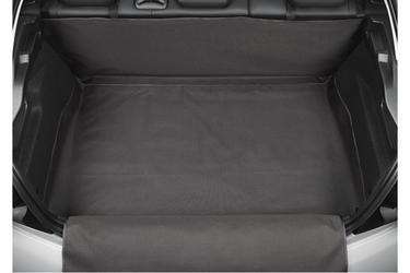 Zachte Kofferbekleding OPEL - 1607075780