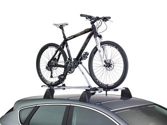 Thule ''Freeride 532'' Fietsendrager Voor Dakmontage OPEL - 1607798780