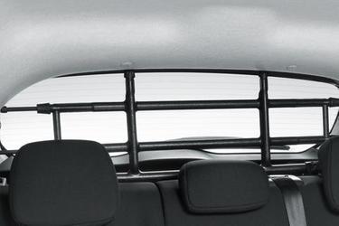 Hondenrek - Universeel Kunststof OPEL - 1613700380