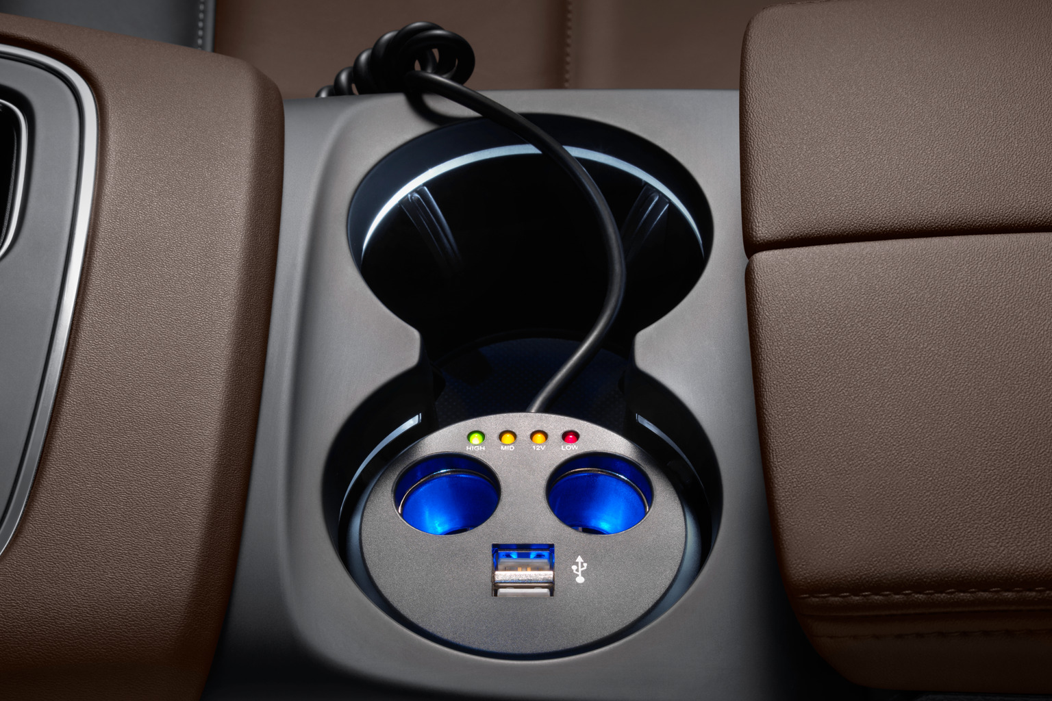 Tapis de coffre OPEL 6971614086280