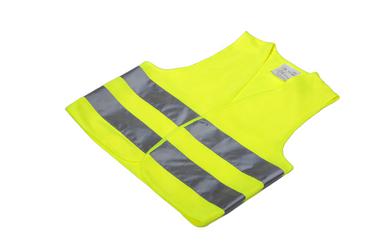 Veiligheidvest Sa8 OPEL - 1617925480