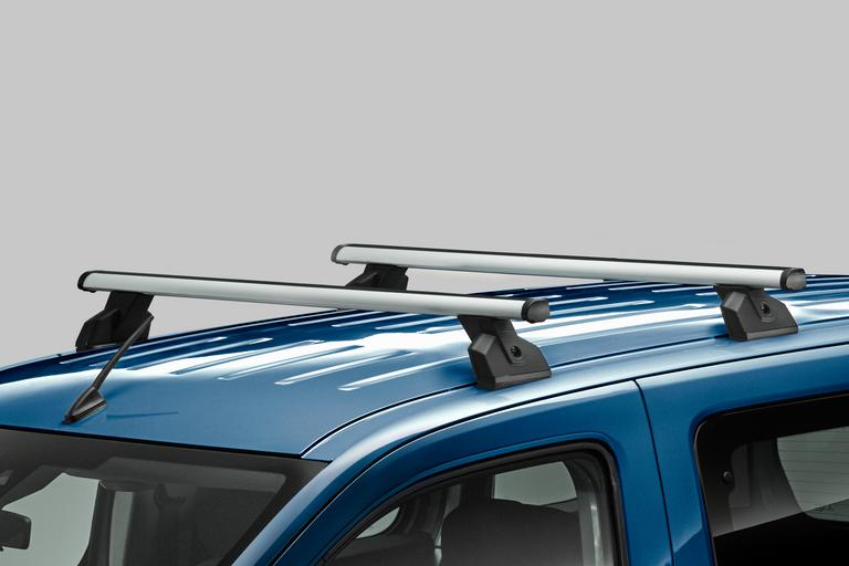 Barras de techo OPEL 6971620328680