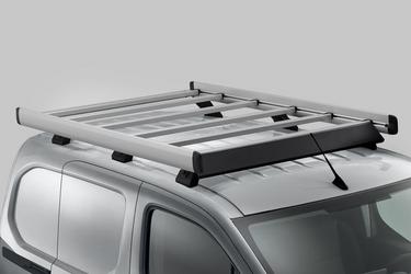 Imperiaal - Aluminium OPEL - 1620332680