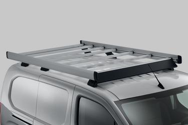 Imperiaal - Aluminium OPEL - 1620333080
