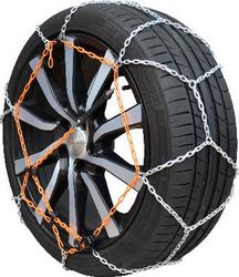 Juego De Cadenas Para La Nieve OPEL - 1623145380