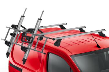 Kantelbare Ladderhouder OPEL - 1638464380