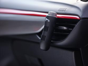 Uitneembare Parfumeur OPEL - 1648413980