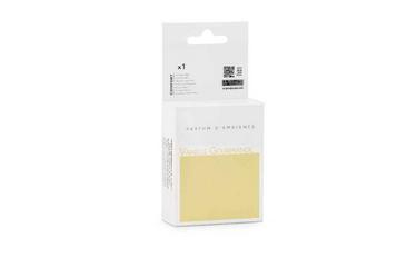 Cartouche de parfum pour diffuseur de parfum portable - Gourmet Vanilla OPEL - 1648414180