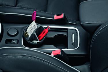 Inzet Bekerhouder, Make-Up OPEL - 1662442480