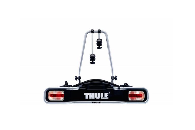Thule ''Euro Ride 941'' Fietsendrager Voor Trekhaakmontage OPEL - 1662443680