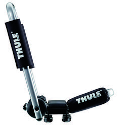 Thule Kajakdrager "Hull-A-Port Pro 837" OPEL - 1662444680