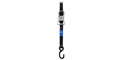 Thule Spanband OPEL - 1662445380