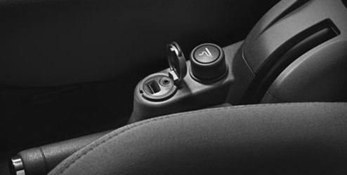 Aansteker En Asbakje OPEL - 1663373980