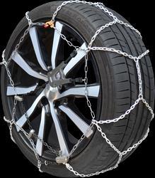 Set Sneeuwkettingen OPEL - 1664736380