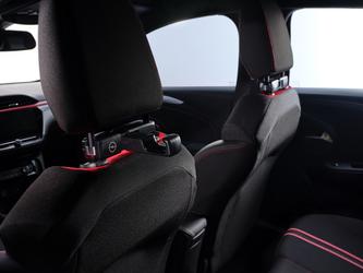 Accessoires Flexconnect OPEL - 1667865980