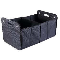 Filet de rangement latéral FlexOrganizer® pour Opel