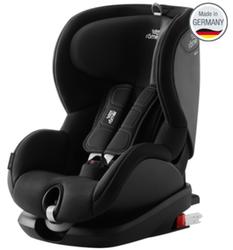 Kinderzitje - Van 9 Tot 18 Kg (Groep 1) OPEL - 1689599380