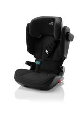 Kinderzitje - Groep 2/3 (15 Tot 36 Kg) OPEL - 1689599480