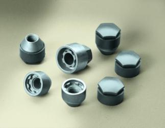 Antidiefstal-Wielmoeren OPEL - 32026201