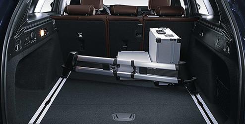 Flexorganizer®, Scheidingsstang OPEL - 39091420