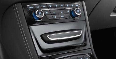 Airwellness Geur-Diffuser OPEL - 39108811
