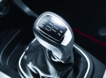 Opc Line Schakelknop OPEL - 55562994