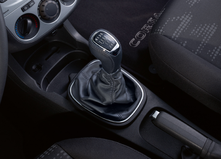 Opc Line Schakelknop OPEL - 55562996