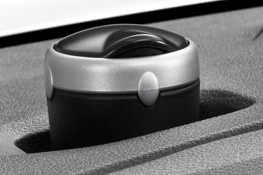 Asbak OPEL - 758905