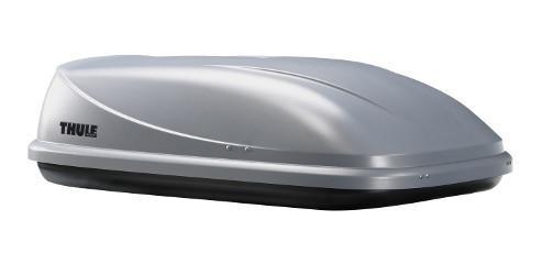 Thule Dakkoffer "Ocean 80" OPEL - 93165509