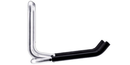 Thule Wall Hanger OPEL - 93165700
