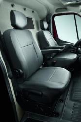 Stoelhoes, Premium OPEL - 93167868