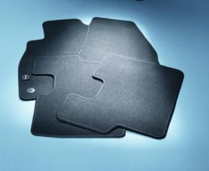 Automatten, Economy OPEL - 93199686