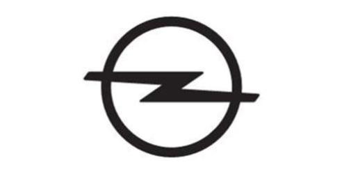Radioadapter OPEL - 93452449