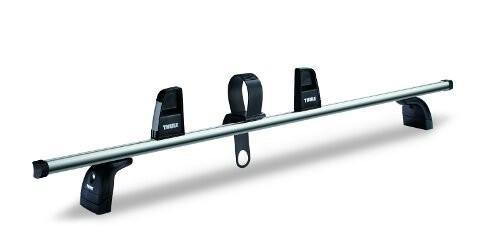 Thule Ladderhouder 330 OPEL - 95513796