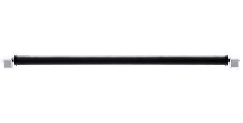 Thule Roller 335 OPEL - 95513797