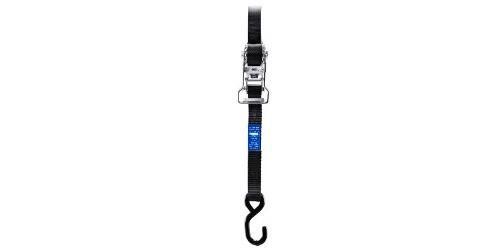 Thule Spanband OPEL - 95513800