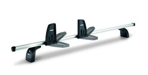 Thule Neerklapbare Ladingklem 315 OPEL - 95513801