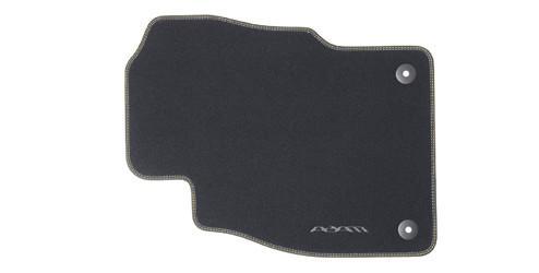 Automatten, Velours - Motorsport OPEL - 95516291