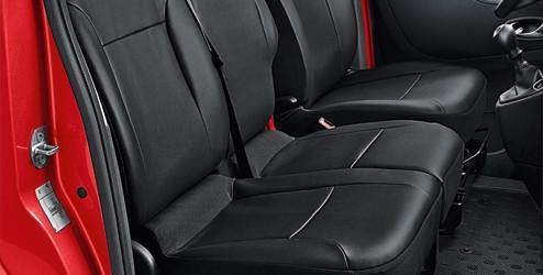 Stoelhoes, Premium OPEL - 95599440