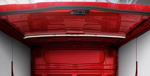 Led-Lichtstrip OPEL - 95599572