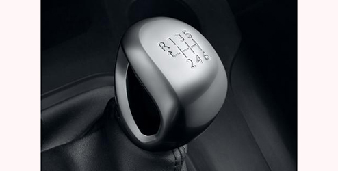 Schakelknop OPEL - 96738472VV