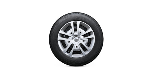 Wieldop 16 Inch OPEL - 9833360880