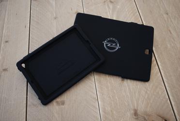 Flexconnect Ipad Mini 4-Houder OPEL - 9834353180