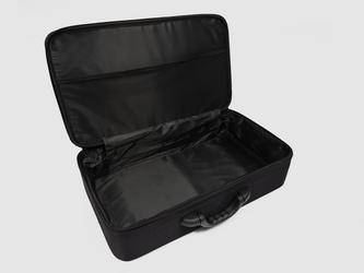 Universele Tas Voor Laadaccessoires OPEL - 9835745180