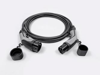 Kabel Voor Laadstation - 7,4 Kw OPEL - 9844681180