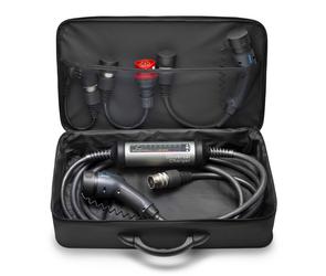 Cargador Universal - Alto Rendimiento 22 Kw OPEL - 9846031580