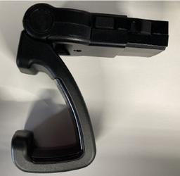 ACCESSOIRES FLEXCONNECT OPEL - 9853937080